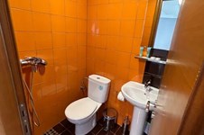 Property 64767 photo 13