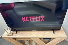 Property 64767 photo 7