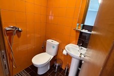 Property 64767 photo 15