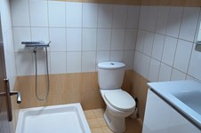 Property 64768 photo 14