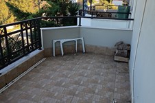 Property 64768 photo 20