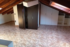 Property 64768 photo 17