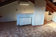 Property 64768 photo 16