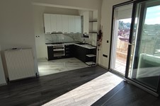 Property 64768 photo 4