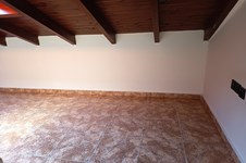 Property 64768 photo 11