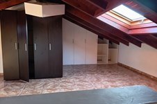 Property 64768 photo 10