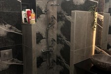 Property 64768 photo 1