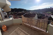 Property 64768 photo 19