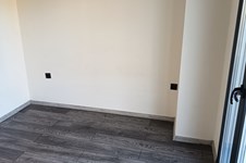 Property 64768 photo 9