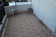 Property 64768 photo 21