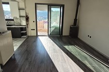 Property 64768 photo 5