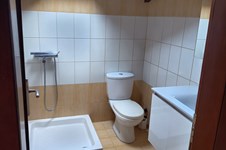 Property 64768 photo 13