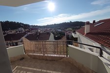 Property 64768 photo 22