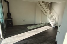 Property 64768 photo 3