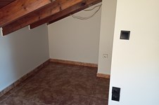 Property 64768 photo 12