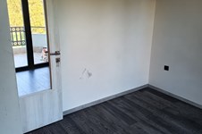 Property 64768 photo 7