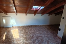 Property 64768 photo 18