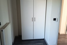 Property 64768 photo 8