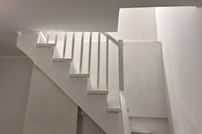 Property 64768 photo 2