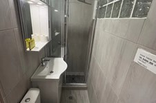 Property 64769 photo 10