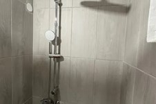 Property 64769 photo 8