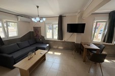 Property 64769 photo 2