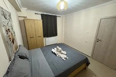 Property 64769 photo 6