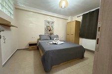 Property 64769 photo 9