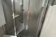 Property 64769 photo 7