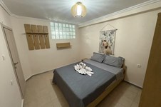 Property 64769 photo 5