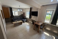 Property 64769 photo 4