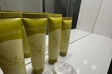 Property 64769 photo 11