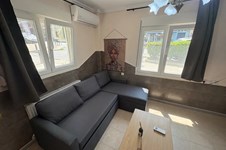 Property 64769 photo 3