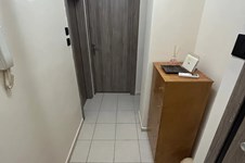 Property 64770 photo 13