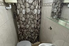 Property 64770 photo 14