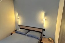 Property 64770 photo 3