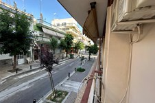 Property 64770 photo 15