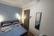 Property 64770 photo 4