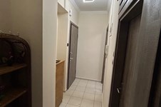 Property 64770 photo 11