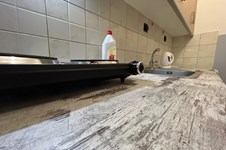 Property 64770 photo 8