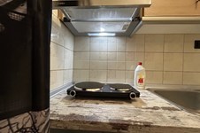 Property 64770 photo 5