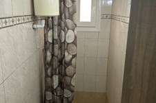 Property 64770 photo 12