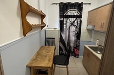 Property 64770 photo 9