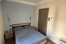 Property 64770 photo 1