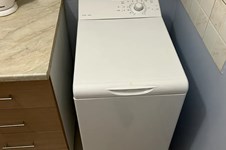 Property 64770 photo 10