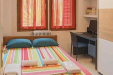 Property 64771 photo 8