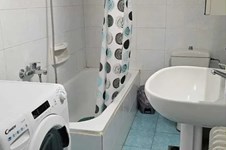 Property 64771 photo 13