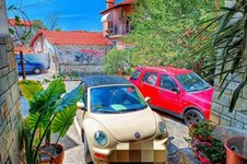 Property 64771 photo 16