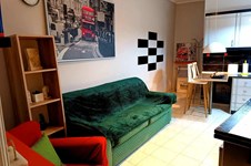 Property 64771 photo 1