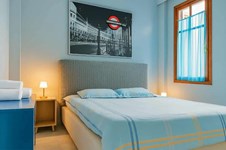 Property 64771 photo 10